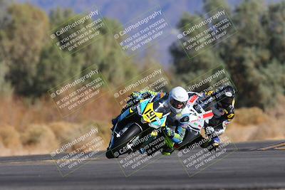 media/Feb-06-2025-Racers Edge (Thu) [[c17ed6f7b1]]/2-B Group/Session 5 (Turn 7)/